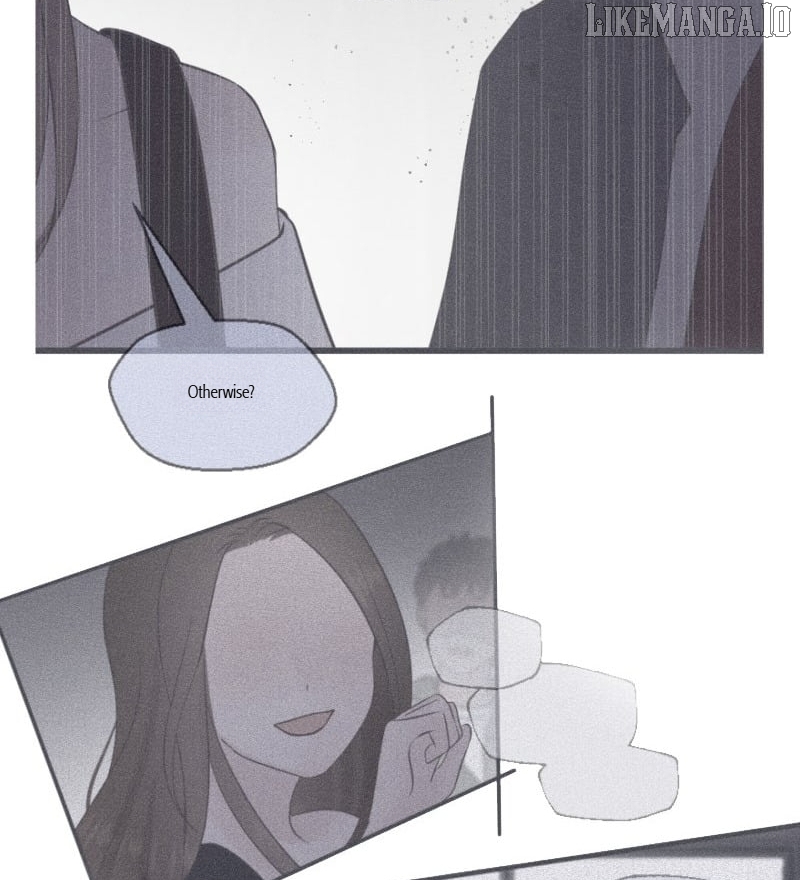 Soul to Soul Chapter 13 - page 77